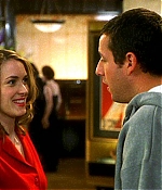mr-deeds_071.jpg