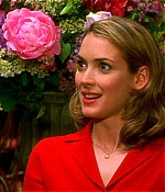mr-deeds_078.jpg