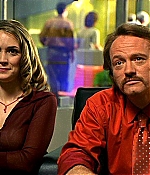 mr-deeds_080.jpg