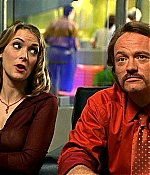 mr-deeds_081.jpg