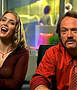 mr-deeds_082.jpg