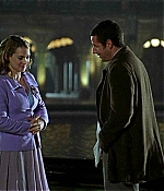 mr-deeds_097.jpg