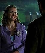 mr-deeds_098.jpg