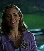 mr-deeds_099.jpg