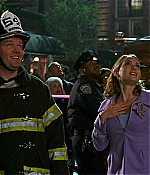 mr-deeds_114.jpg