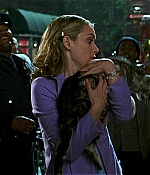mr-deeds_115.jpg