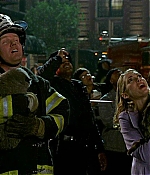 mr-deeds_118.jpg