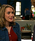 mr-deeds_128.jpg
