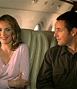 mr-deeds_129.jpg