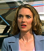 mr-deeds_130.jpg