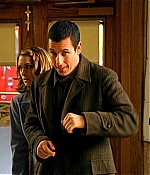 mr-deeds_132.jpg