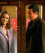 mr-deeds_137.jpg