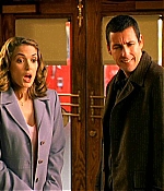 mr-deeds_139.jpg