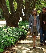 mr-deeds_140.jpg