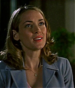 mr-deeds_153.jpg