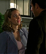 mr-deeds_154.jpg