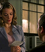 mr-deeds_159.jpg