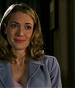 mr-deeds_160.jpg