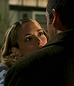 mr-deeds_162.jpg