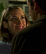 mr-deeds_163.jpg