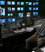mr-deeds_166.jpg