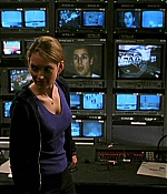 mr-deeds_174.jpg