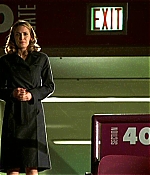 mr-deeds_178.jpg