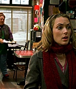 mr-deeds_182.jpg