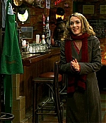 mr-deeds_183.jpg
