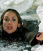 mr-deeds_200.jpg