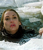 mr-deeds_202.jpg