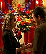 mr-deeds_228.jpg