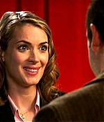 mr-deeds_232.jpg