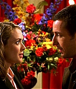 mr-deeds_236.jpg