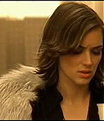 09.jpg