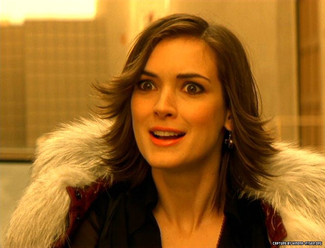 s1m0ne_019.jpg