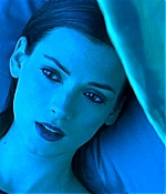 s1m0ne_027.jpg