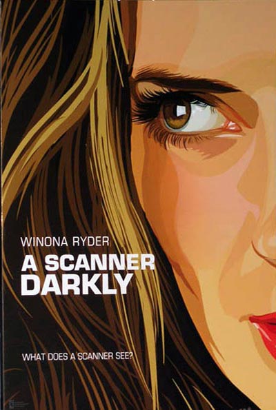 ascannerdarklyposter001.jpg ascannerdarklyposter001.jpg