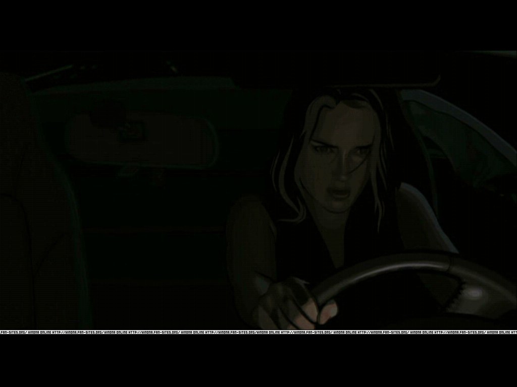 scannerdarklytrailer000.jpg