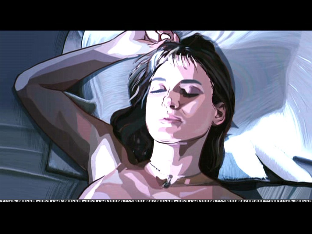 scannerdarklytrailer006.jpg scannerdarklytrailer006.jpg