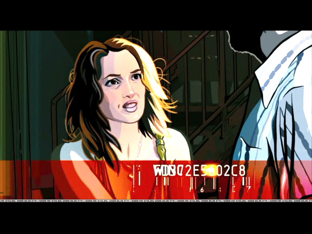 scannerdarklytrailer007.jpg scannerdarklytrailer007.jpg