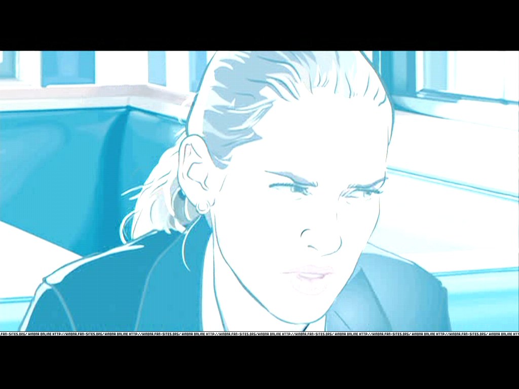 scannerdarklytrailer010.jpg scannerdarklytrailer010.jpg