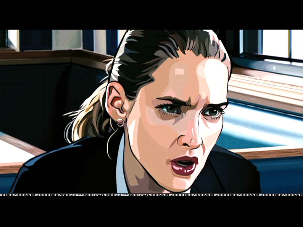 scannerdarklytrailer013.jpg scannerdarklytrailer013.jpg