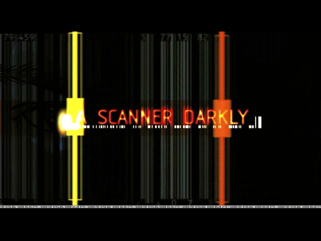 scannerdarklytrailer015.jpg