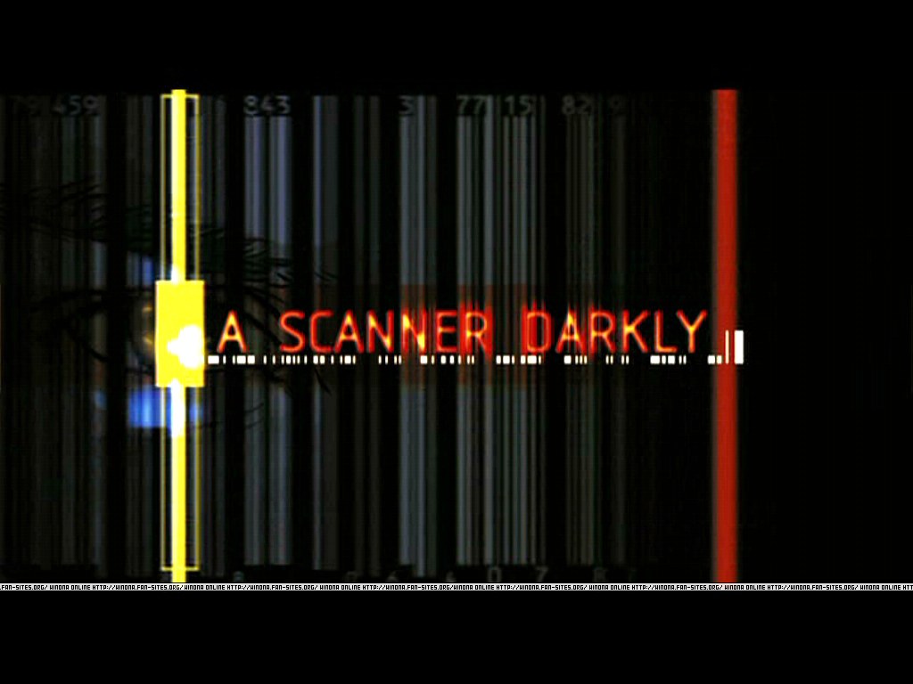 scannerdarklytrailer016.jpg scannerdarklytrailer016.jpg