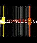scannerdarklytrailer015.jpg