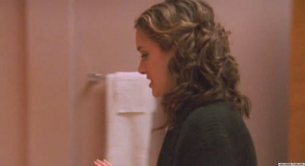 thedarwinawards-0454.jpg
