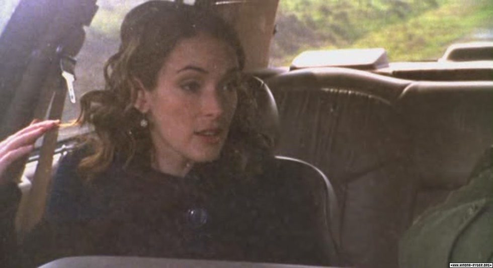 thedarwinawards-0627.jpg