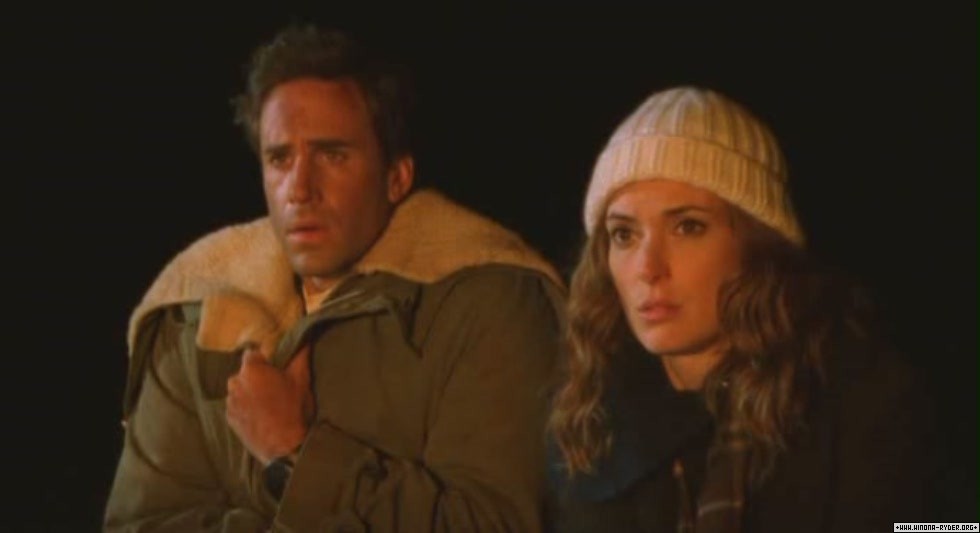 thedarwinawards-0694.jpg
