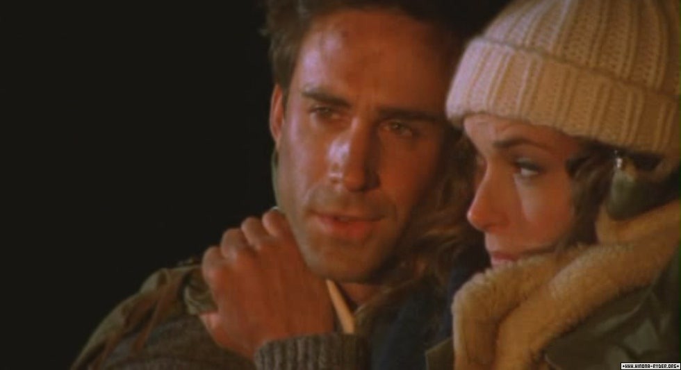 thedarwinawards-0731.jpg
